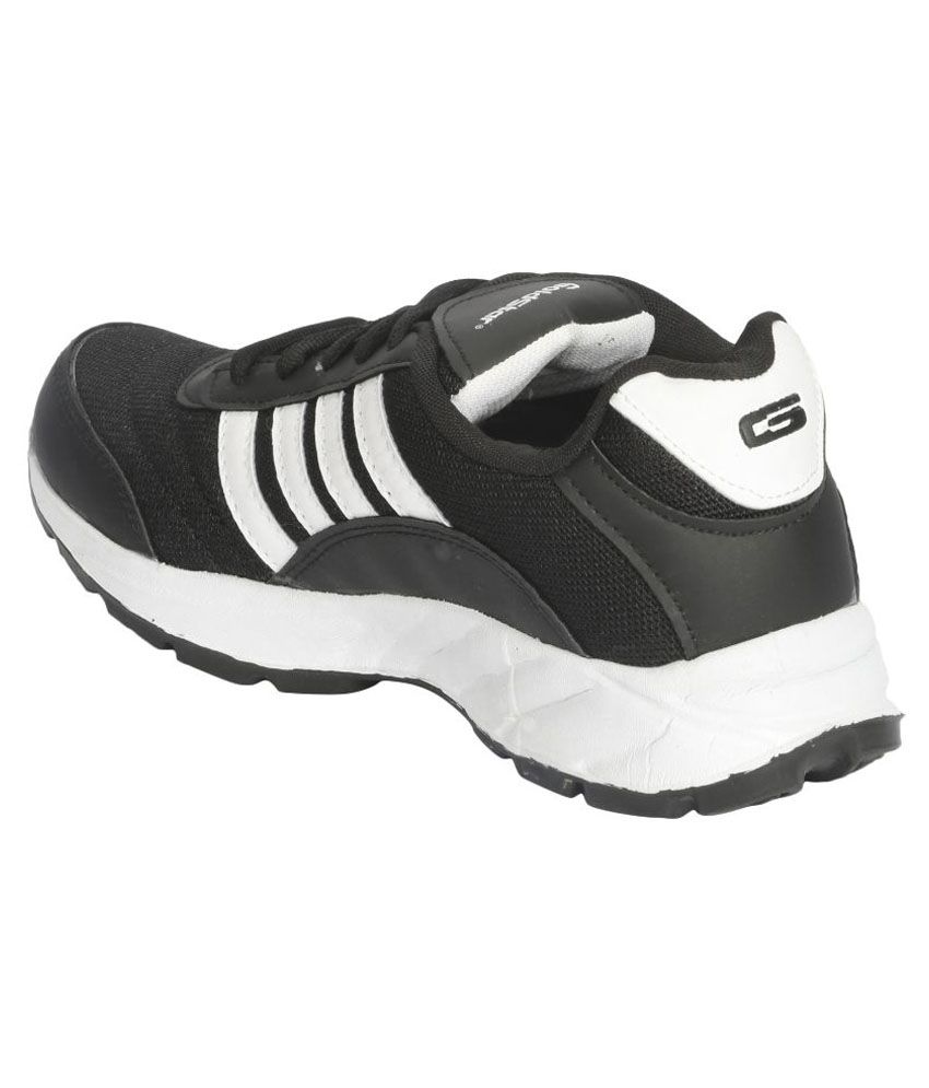 goldstar shoes wiki