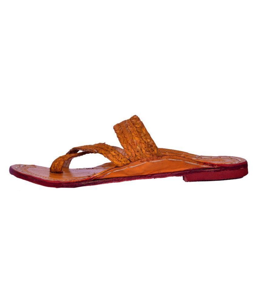  Kolhapuri  Chapal Ethnic Shoes  Buy Kolhapuri  Chapal 