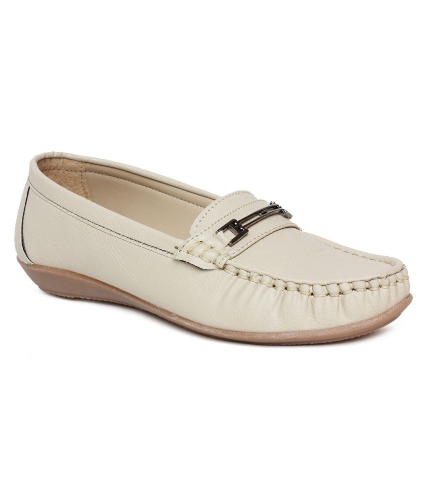 vendoz shoes company