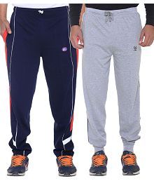 Vimal Jonney India Buy Vimal Jonney Products Online At Best Prices Snapdeal They offer prime shipping for the few thousand products they have in stock. vimal jonney india buy vimal jonney