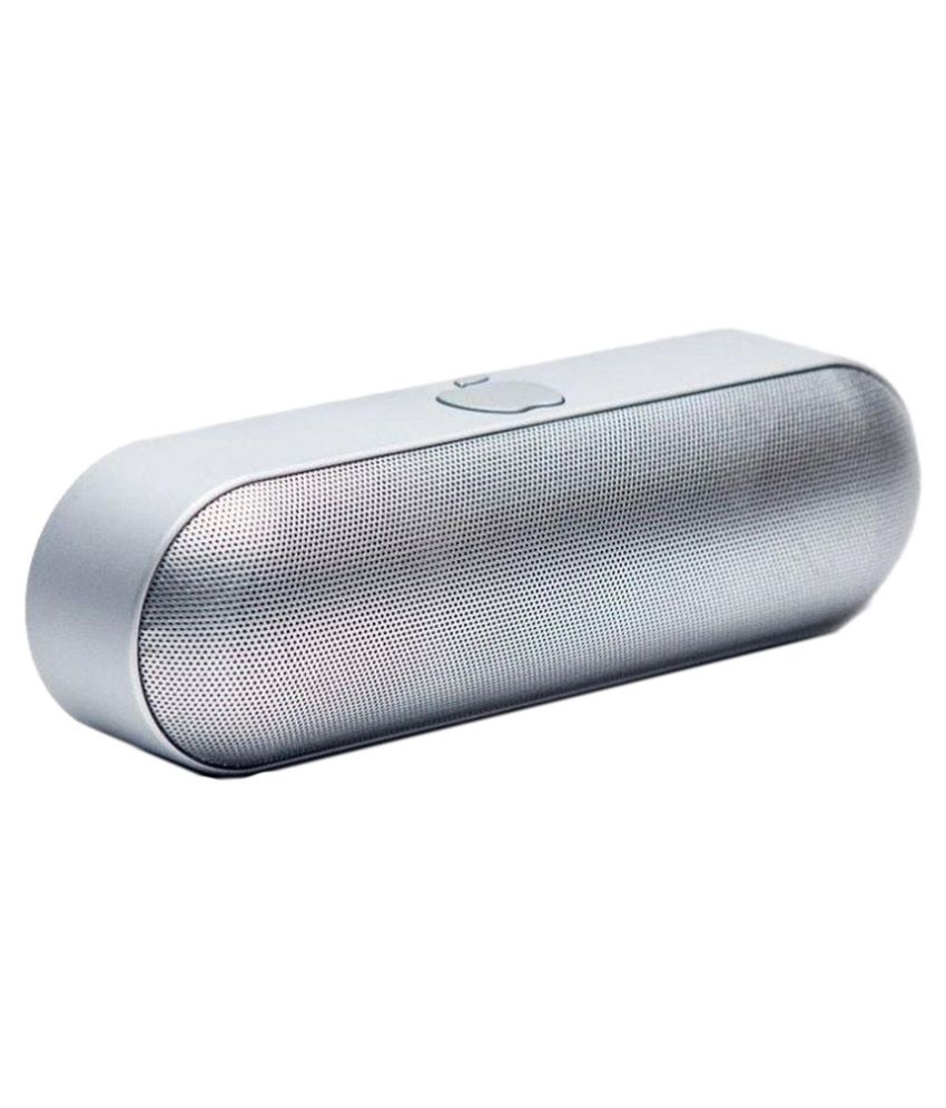 s812 speaker