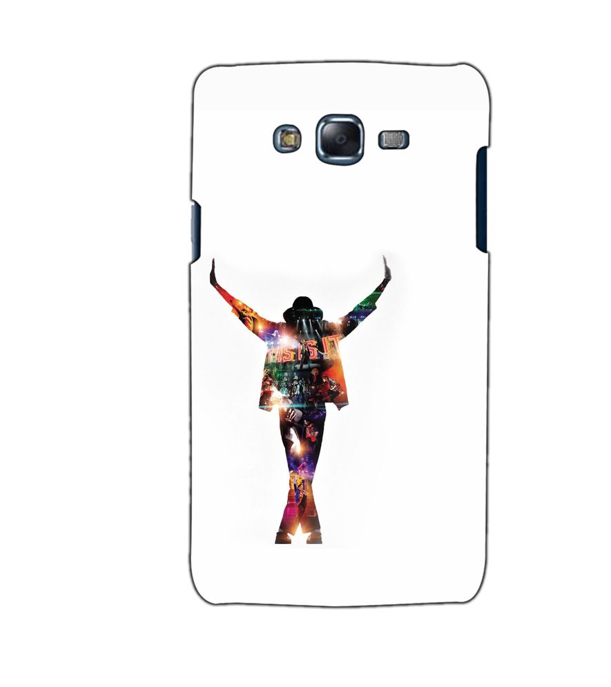 samsung galaxy j5 cover flipkart