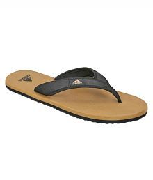 puma flip flops flipkart