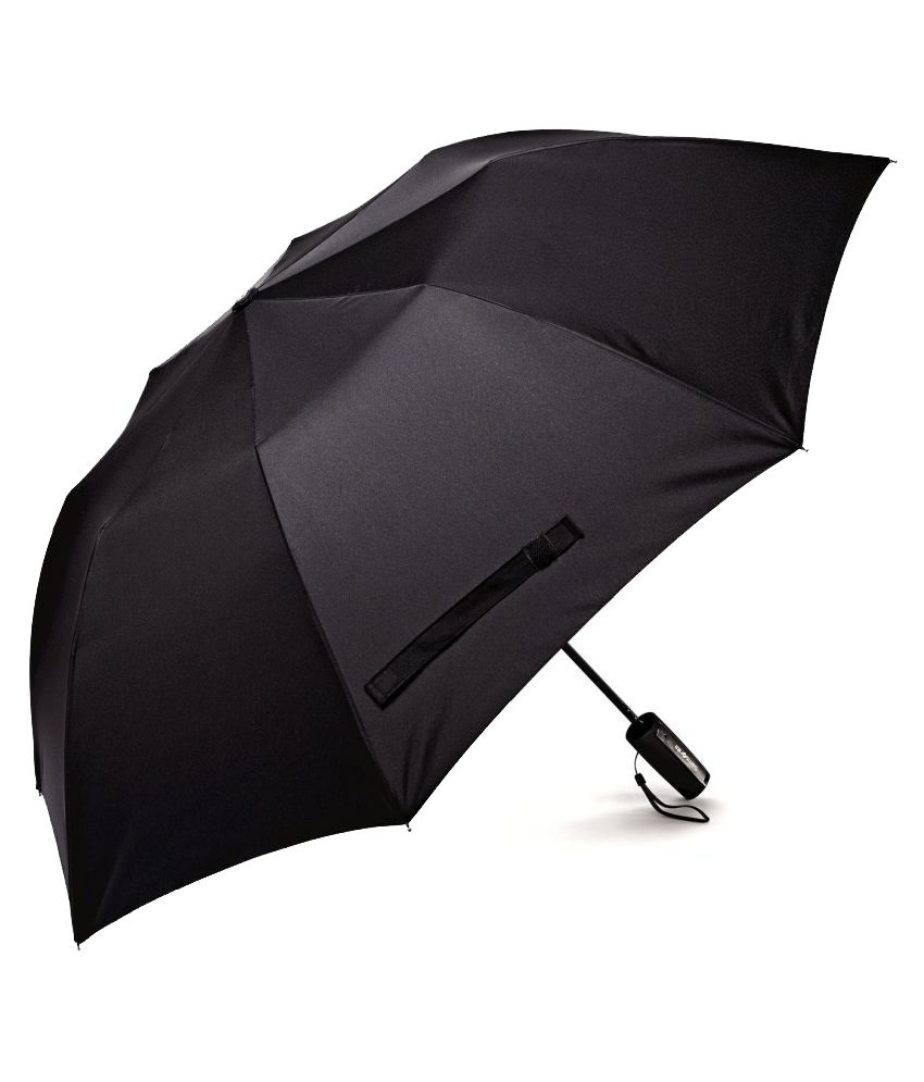 best 3 fold umbrella