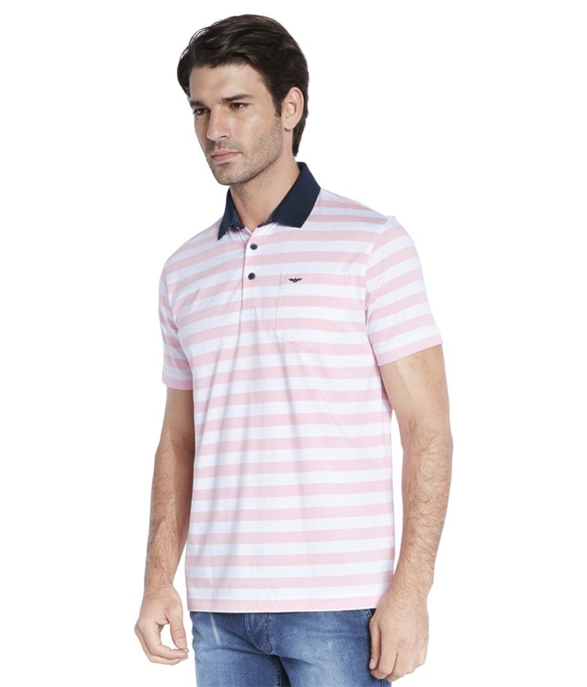 adidas v neck sweatshirt