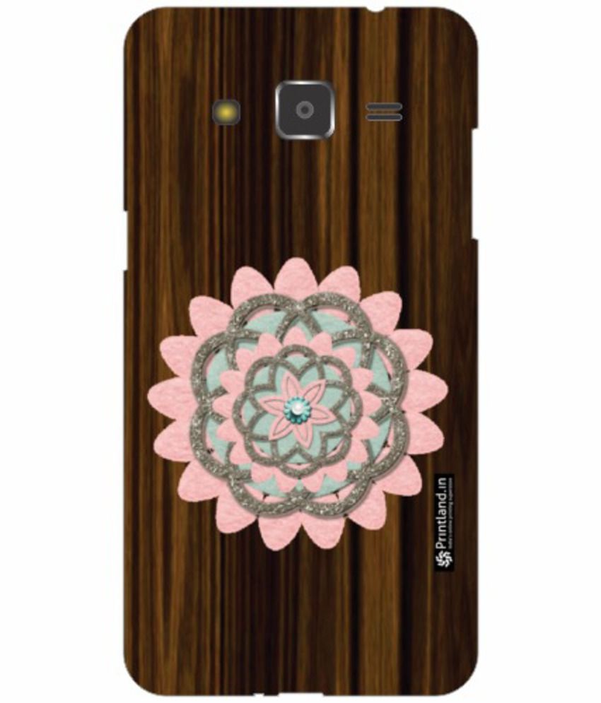 samsung galaxy j2 ka back cover