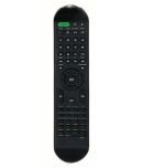 MILLIMAX vmt22 TV Remote Compatible with Videocon