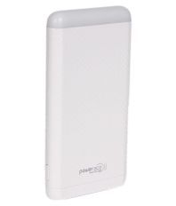 Power Ace PRP 10000 PLA 10000mAh Power Bank