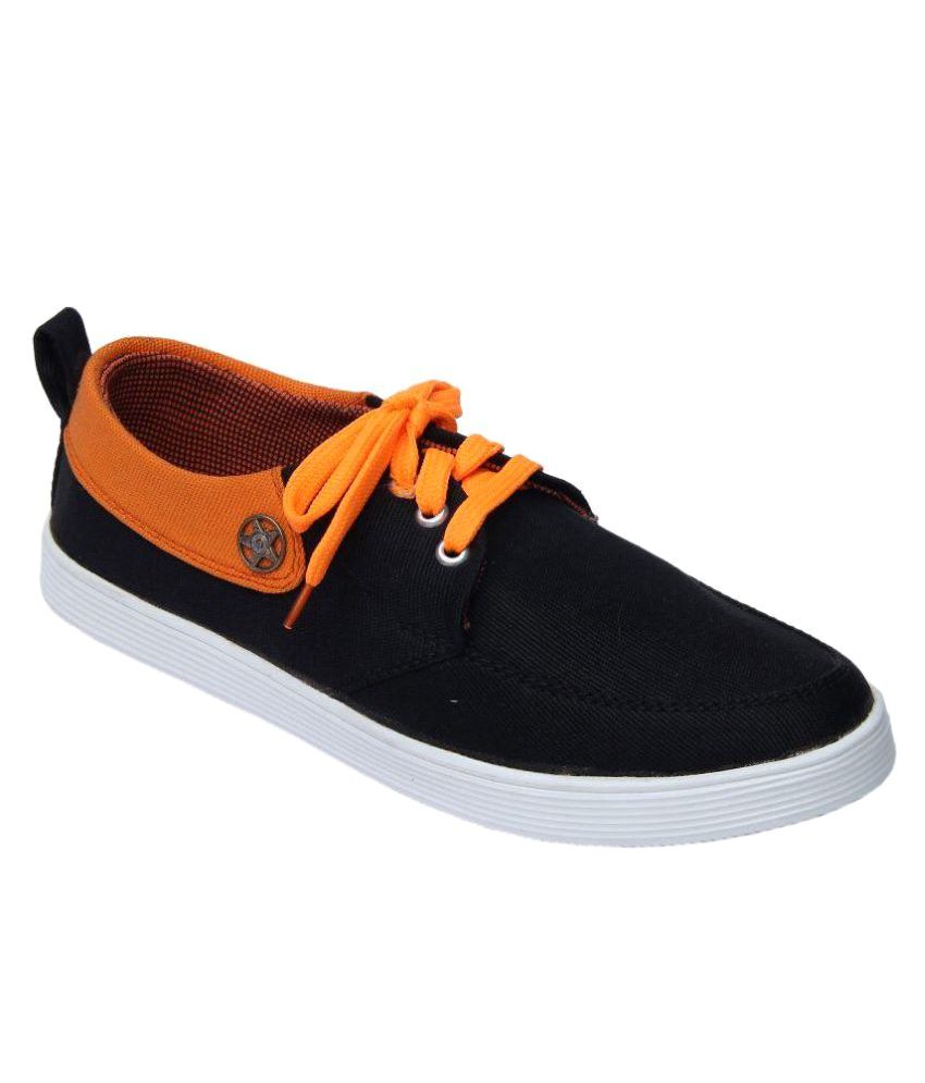 black messi shoes