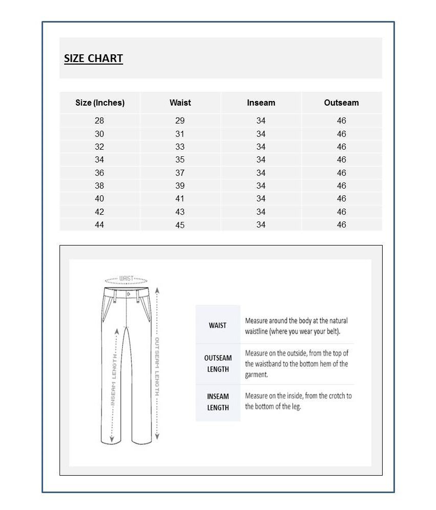 Buy Men Grey Slim Fit Solid Casual Trousers Online  734517  Allen Solly
