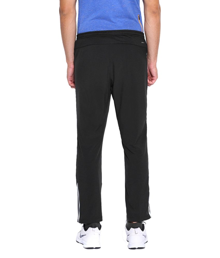 nike flexible woven track pants