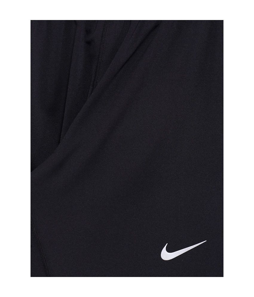 nike otc65 track pants