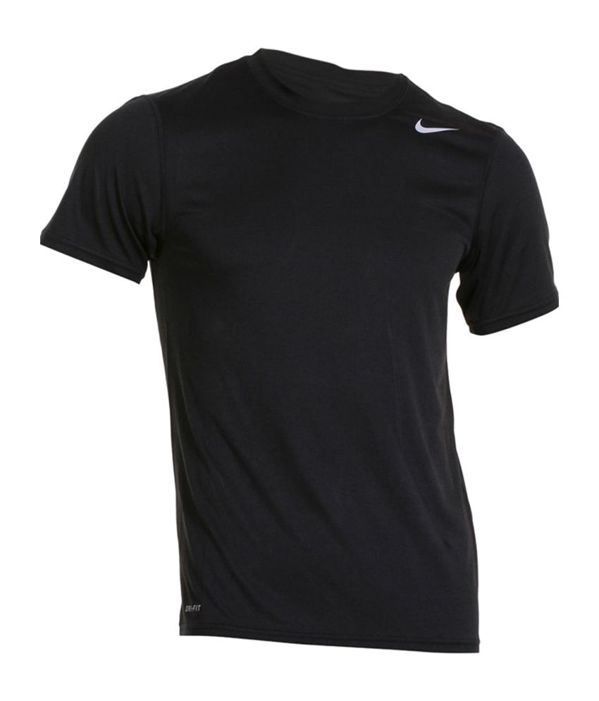 nike t shirt snapdeal