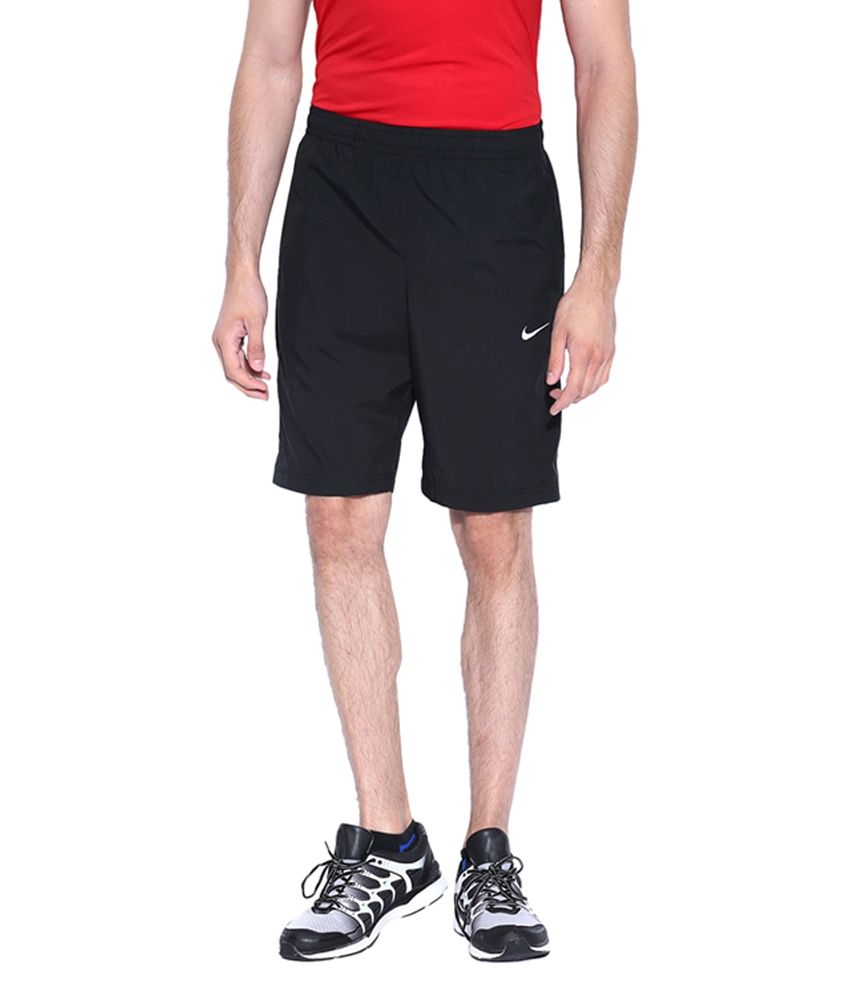 snapdeal nike shorts