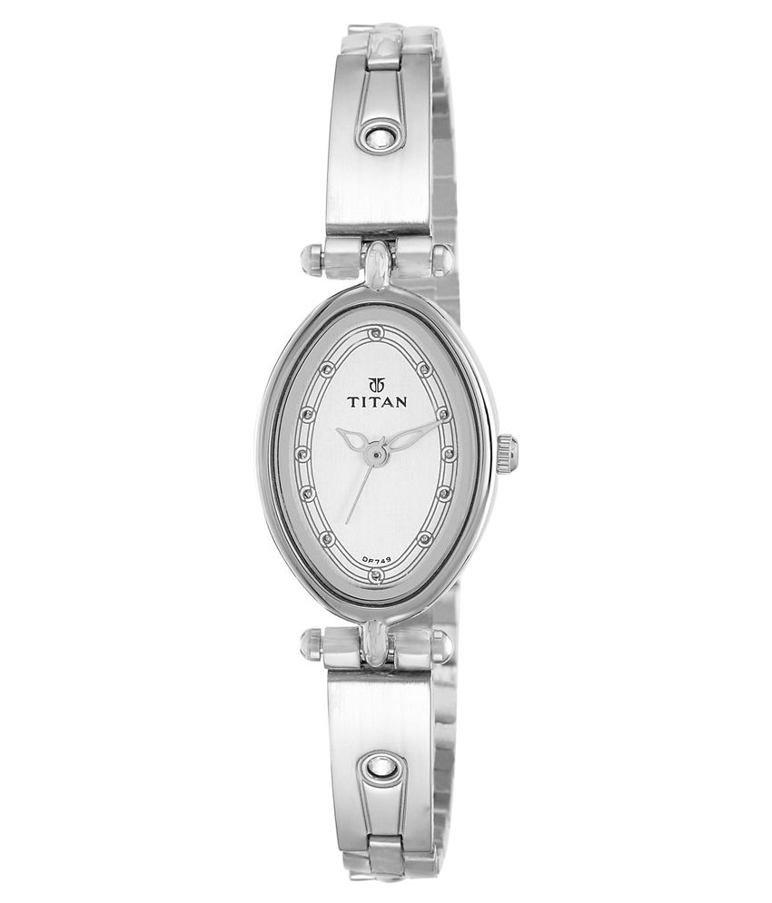 titan analog digital watches
