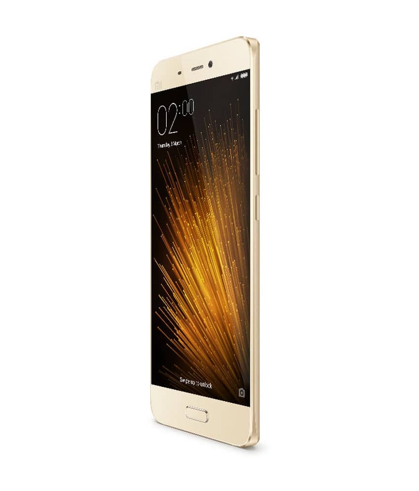 xiaomi mi 5 in usa where can i exchange xiaomi mi 5 in usa where can i exchange