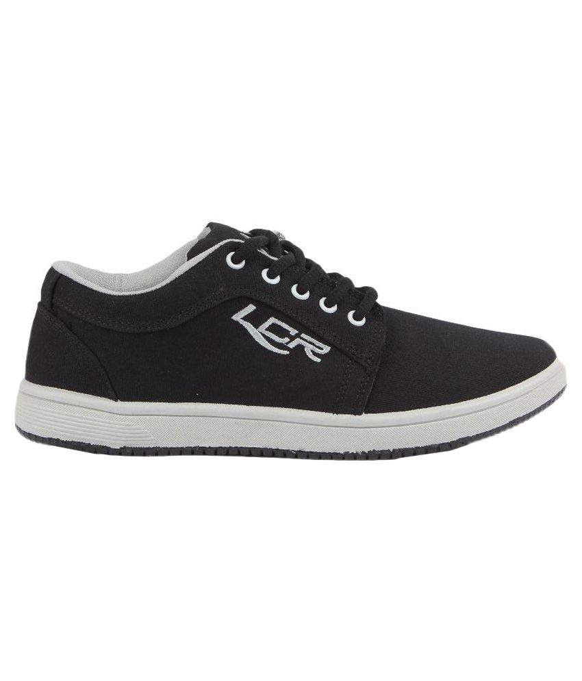 lancer shoes snapdeal