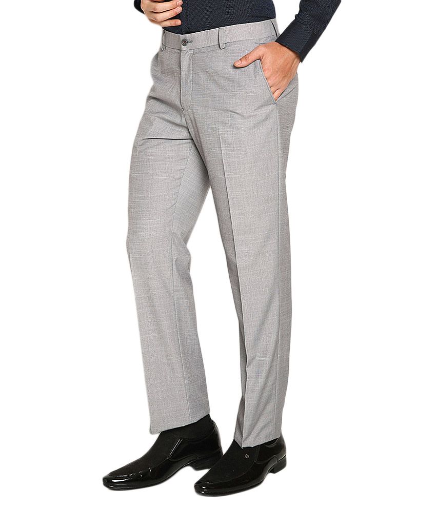 blackberry formal pants