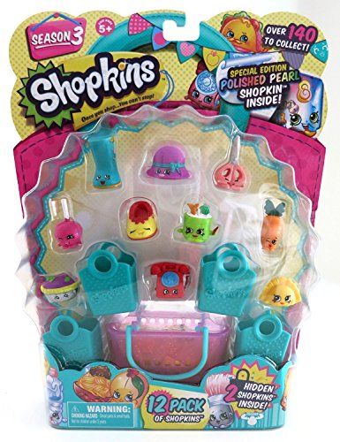 shopkins season 3