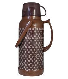 https://n1.sdlcdn.com/imgs/b/6/6/230X258_sharpened/Deseo-Steel-Flask-Above-2500-SDL380391298-1-984ac.jpg