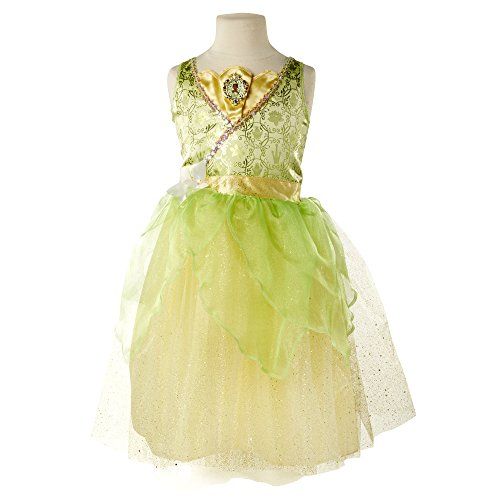 tiana dresses online