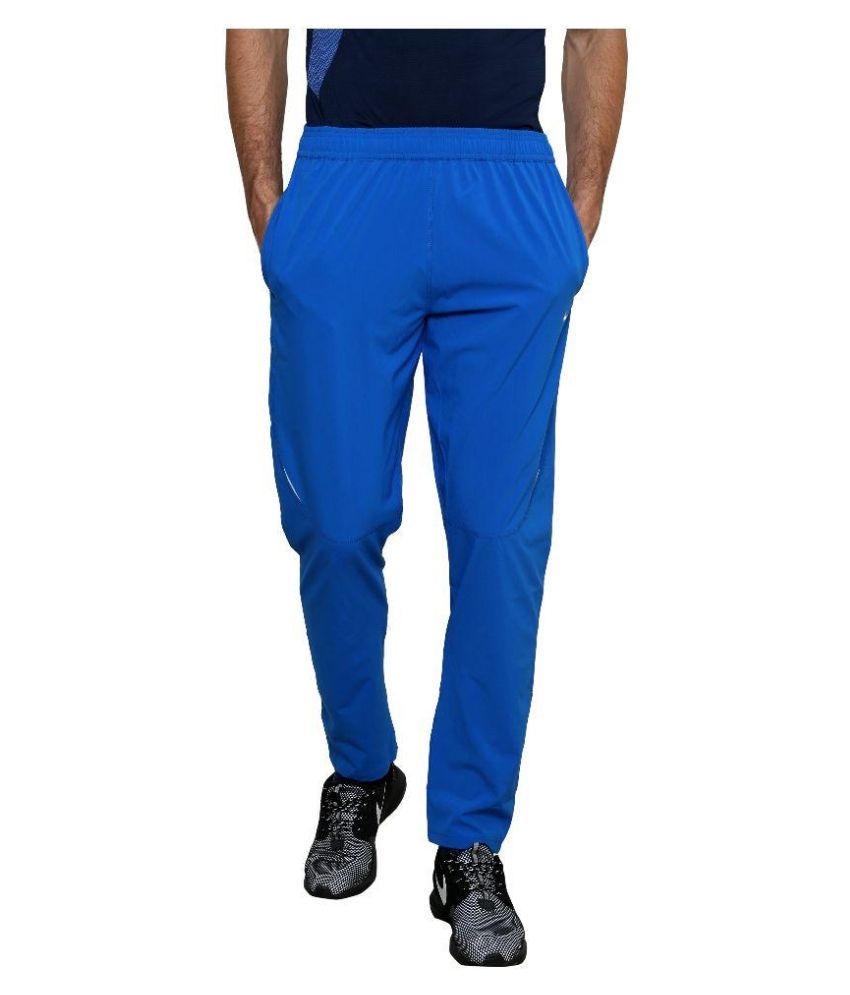 nike track pants snapdeal