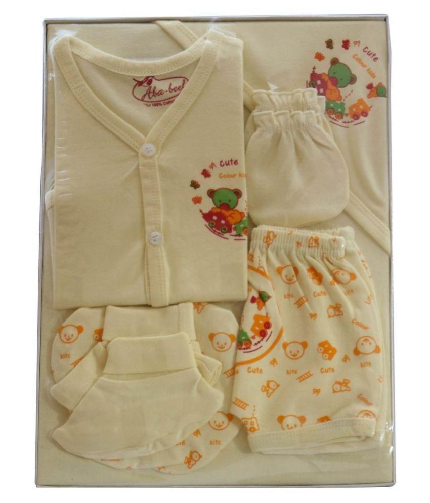 just born dresses online india