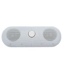 Inext IN-606 Bluetooth Speaker Image
