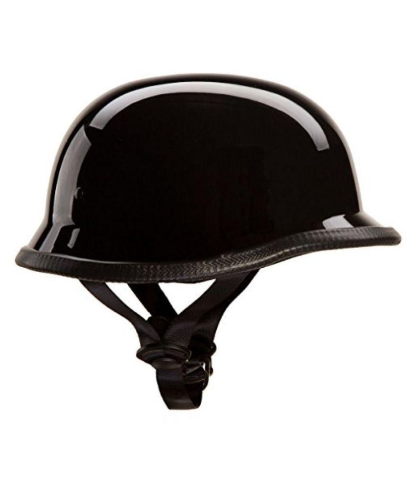 german cap helmet