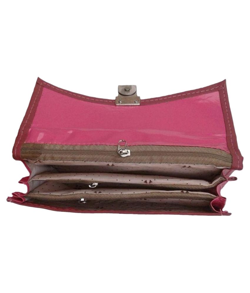 snapdeal handbags and clutches
