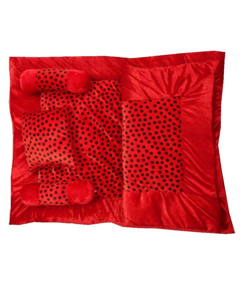 snapdeal baby bed