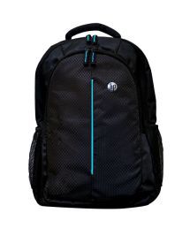 Laptop Bags: Buy Laptop Bags Online for Men & Women at Best Prices in India - Snapdeal