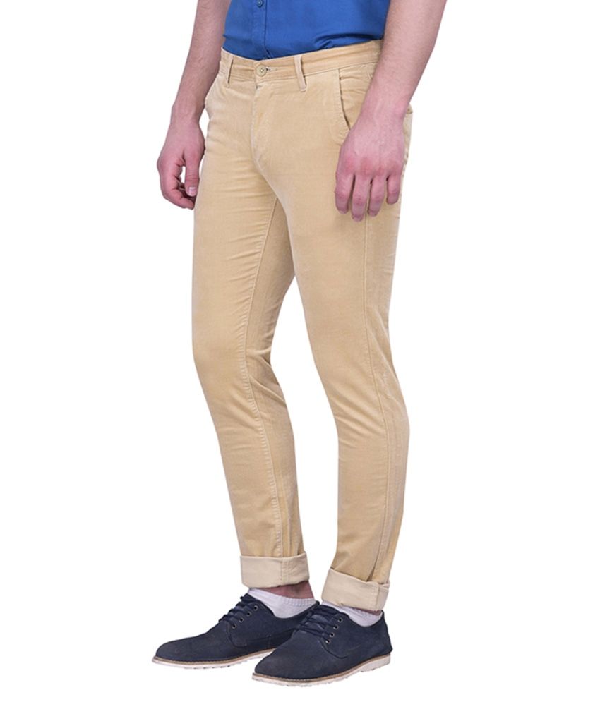 Blue Buddha Cotton Trousers  Buy Blue Buddha Cotton Trousers Online In  India