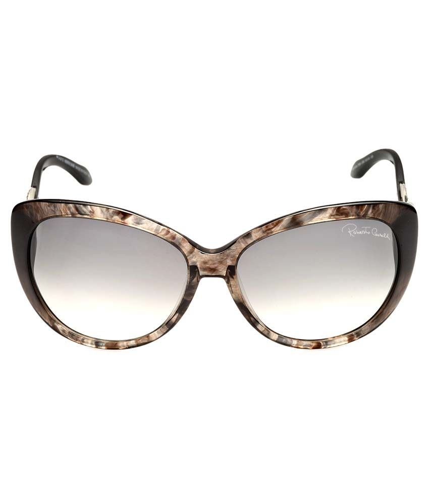 roberto cavalli kurumba sunglasses