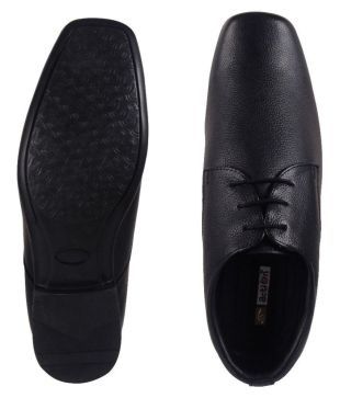 action synergy formal shoes