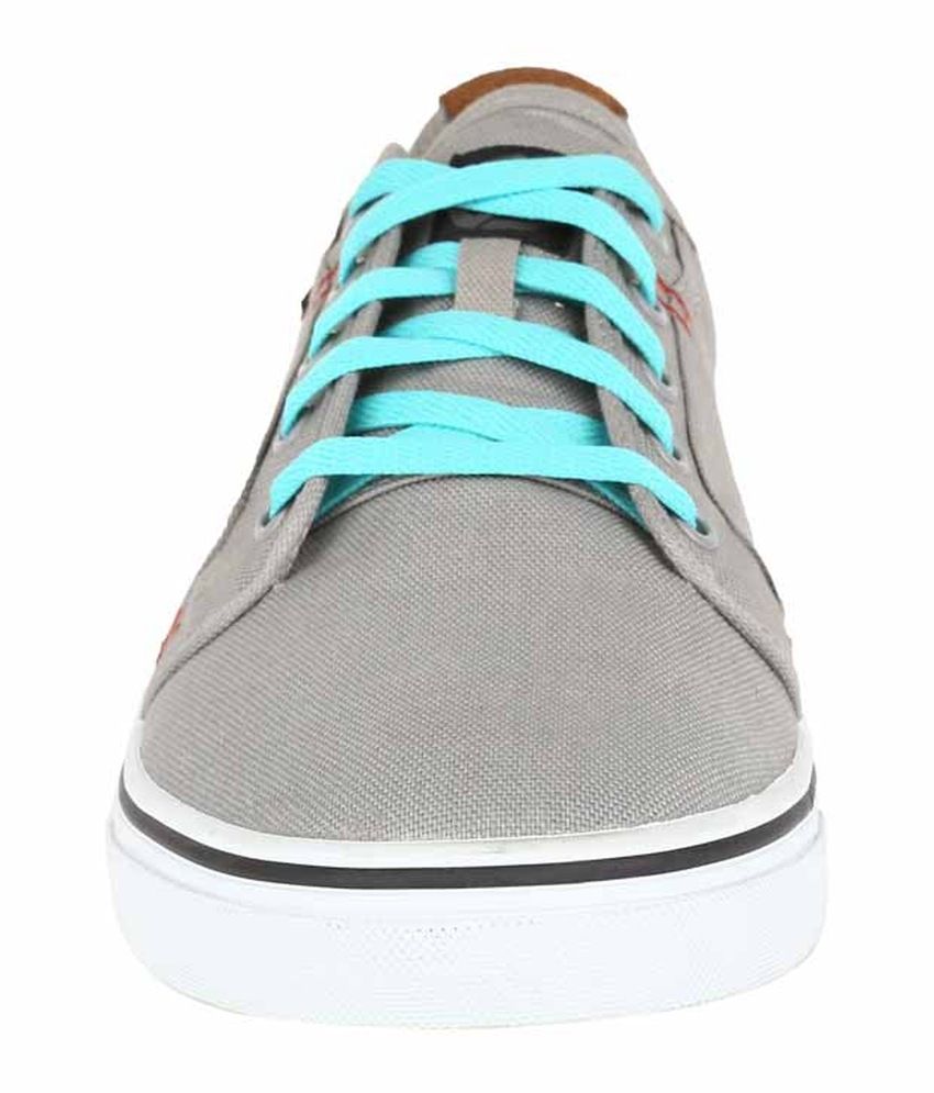 canvas shoes for skating