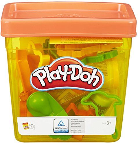 buy play doh