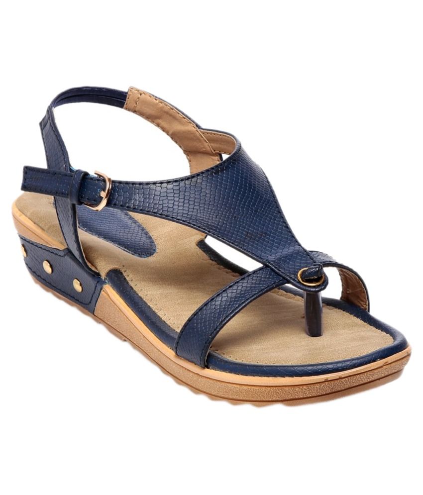 best flats for long toes