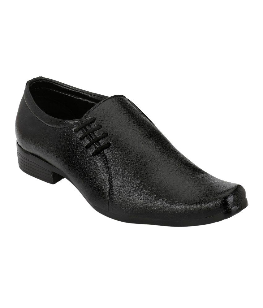 layasa shoes amazon