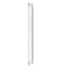LYF Flame 2 (8GB, White)