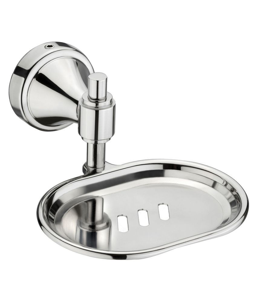 Buy Zebron Stainless Steel Soap Dish Online At Low Price In India - Zebron Stainless Steel Soap Dish buy zebron stainless steel soap dish online at low price in india - zebron stainless steel soap dish