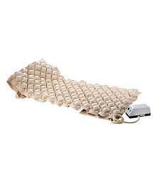 Orthopedic Mattress Buy Orthopedic Mattress line at Best Prices