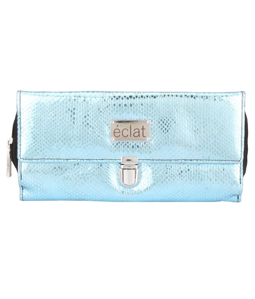 snapdeal handbags and clutches