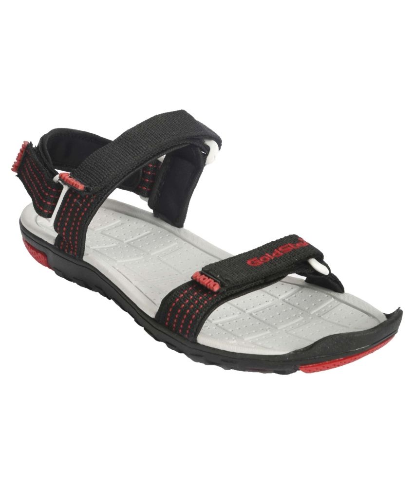 goldstar sandals