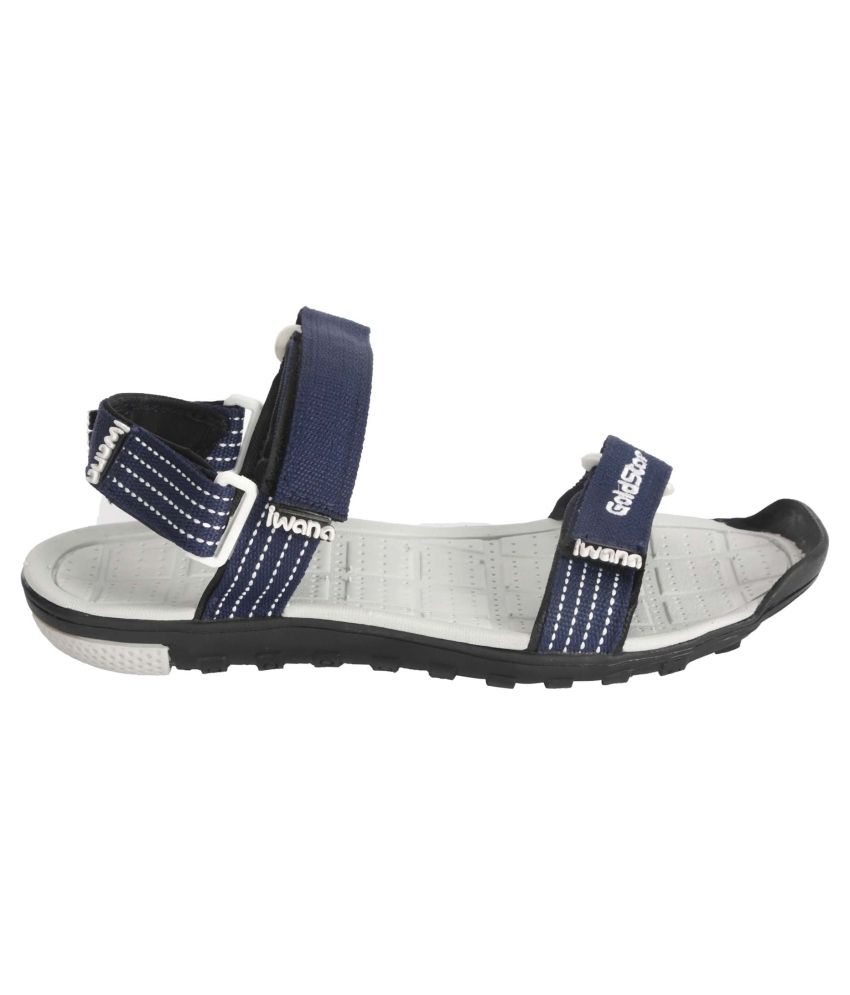 goldstar sandals