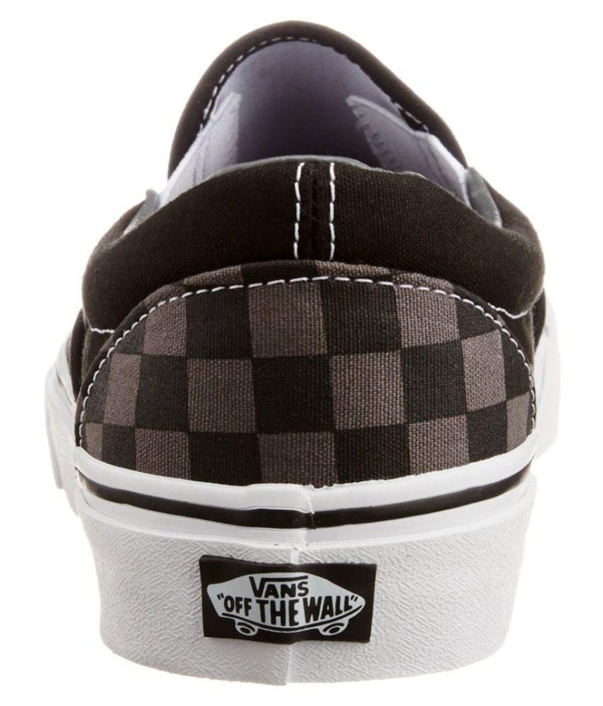 vans vn000eyebpj