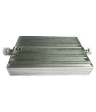 Lintratek ST-82A 1600 RJ11 White