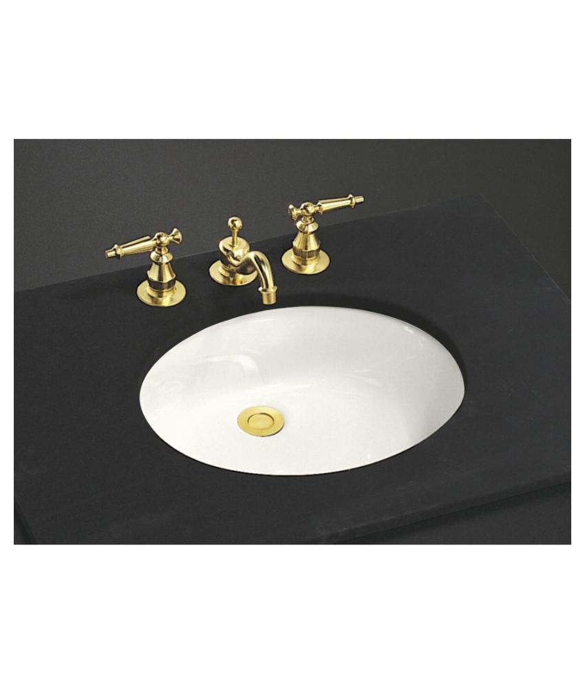 kohler-wash-basin-kohler-basins-latest-price-dealers-retailers-in