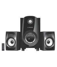 manzana speaker price