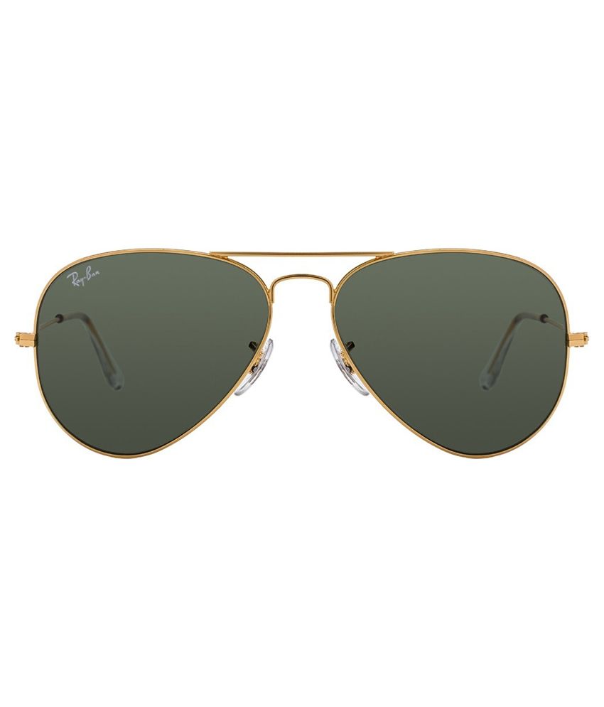 ray ban 5814 price in india